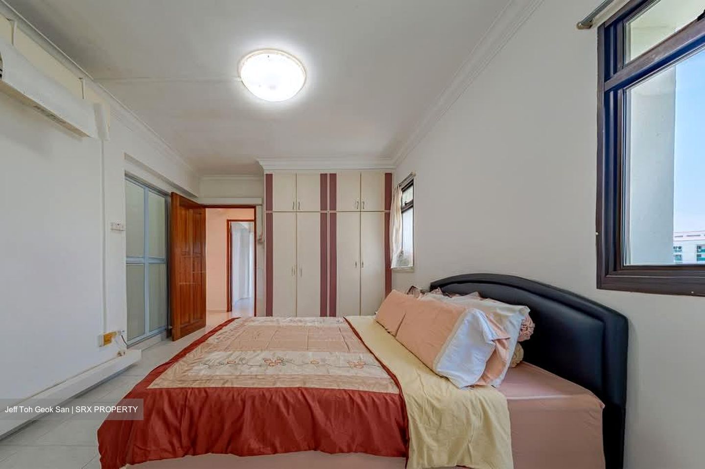 Blk 154 Gangsa Road (Bukit Panjang), HDB 5 Rooms #543852901